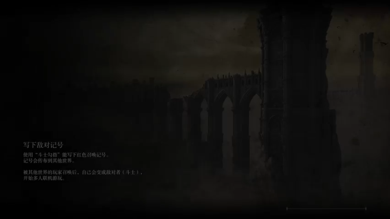 【2022-04-01 15点场】丨消逝丶记忆丨：45级双匕首小盗贼与拉大缸的约会