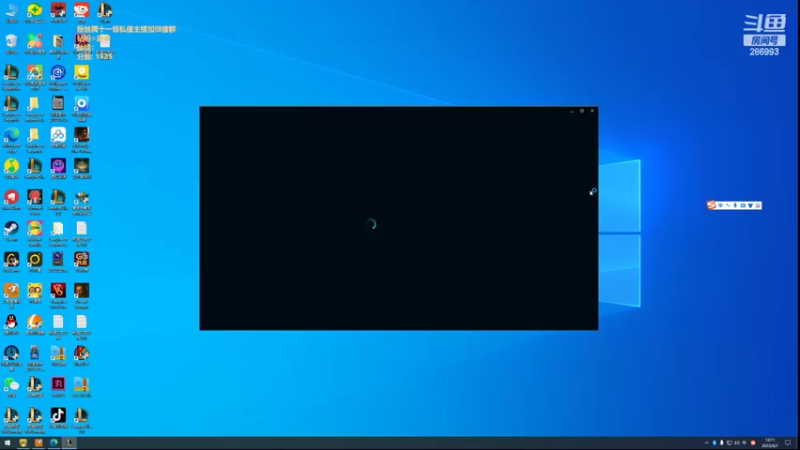 【2022-04-01 12点场】卑微小泽丶：小泽：马上比赛先训练