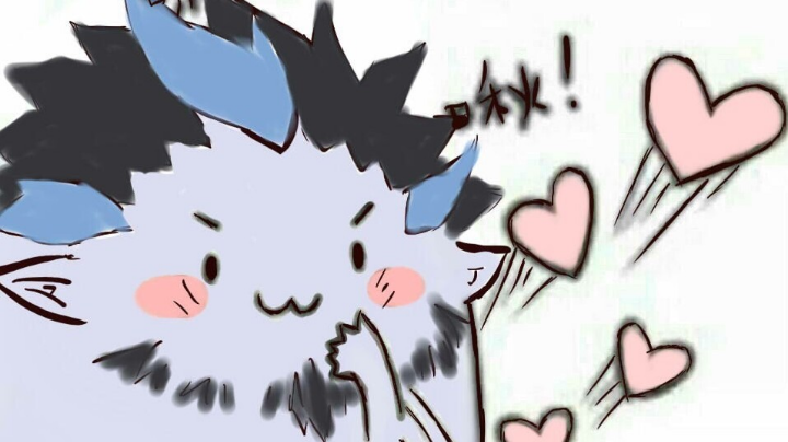 18w勾玉咸鱼痒痒鼠日常炉石