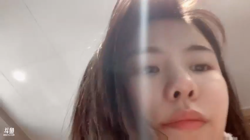【2022-04-01 13点场】我小兔啊：总有些惊奇的际遇 ~