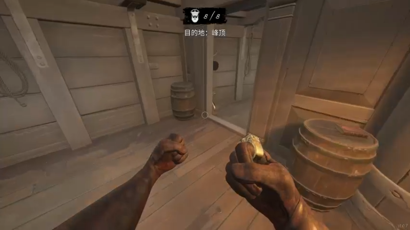 【2022-04-01 07点场】燕徊硯：【双倍】新的一月