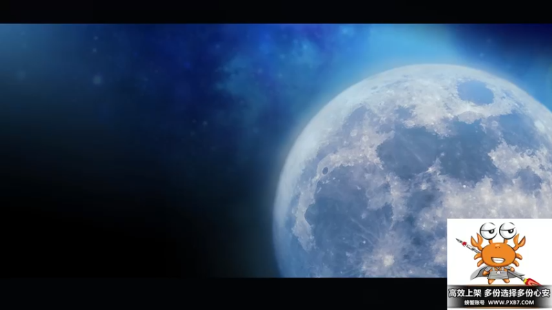 【2022-04-01 03点场】燕徊硯：【双倍】新的一月