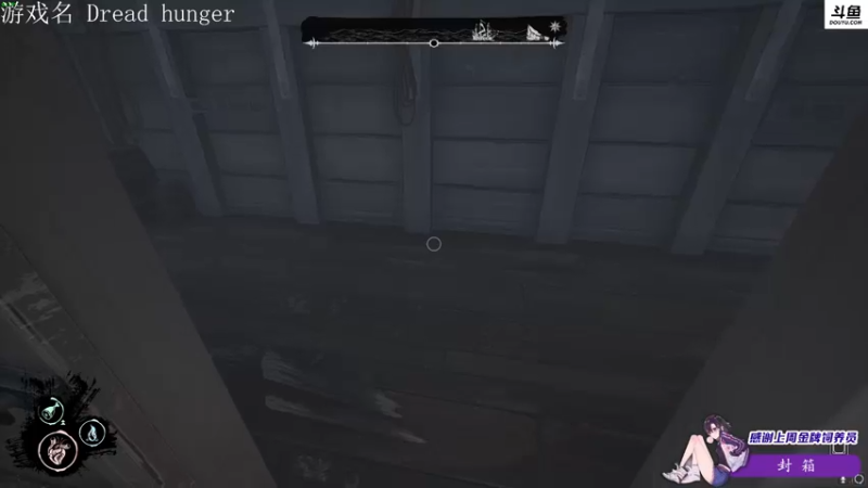 【2022-04-01 01点场】李白白Oo：李白 【双倍+双倍上限】