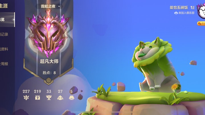 11111