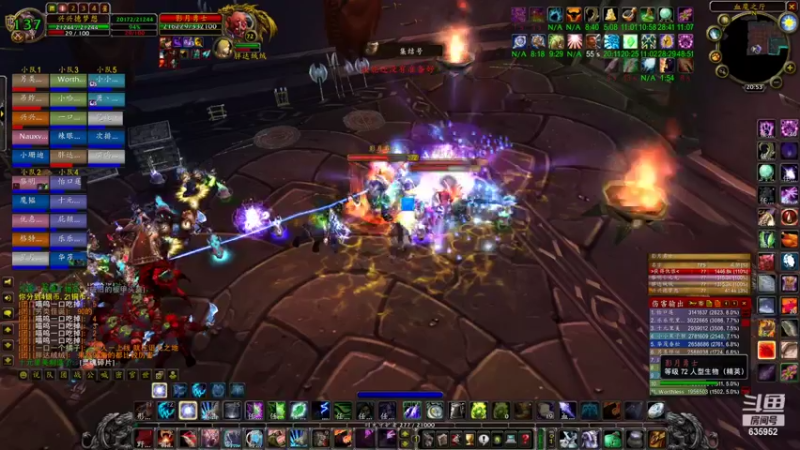 【2022-04-01 20点场】兴兴的梦想：1区火锤：这幕仿佛经历过！635952