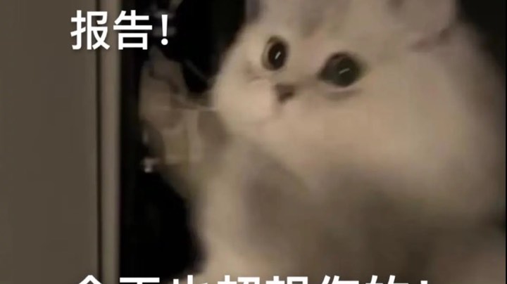 坐牢