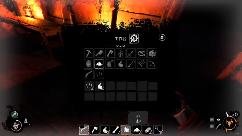 【2022-03-31 21点场】郑伟丶：你滴伟王 无限猖狂