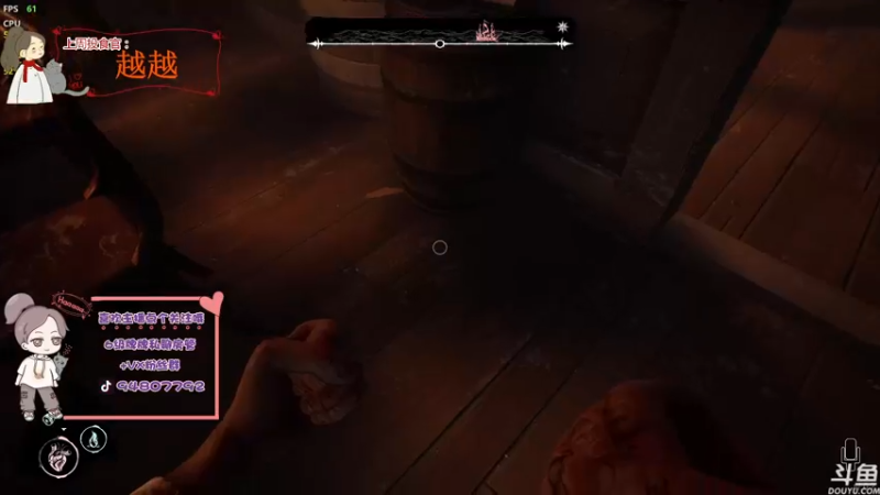 【2022-03-29 21点场】哦呦orz：【小奶团】确定不多待会吗