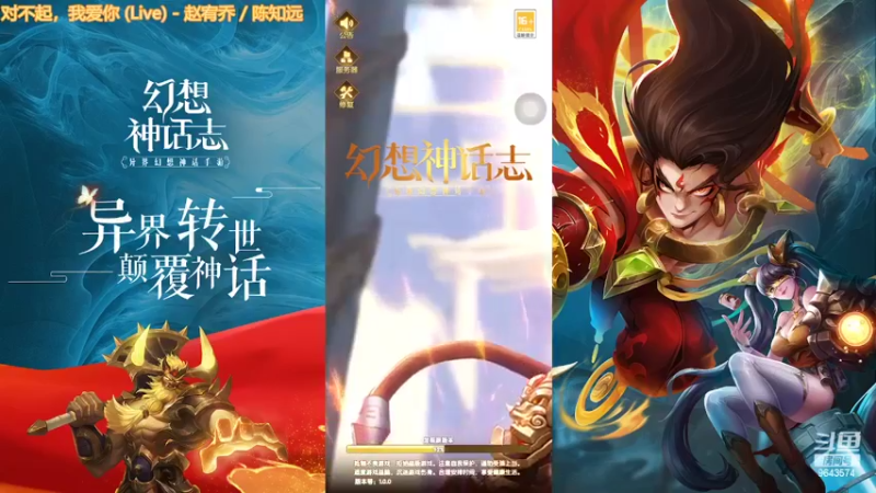 【2022-04-01 10点场】一直默默关注你的小强：在EMO的社会中独自成长