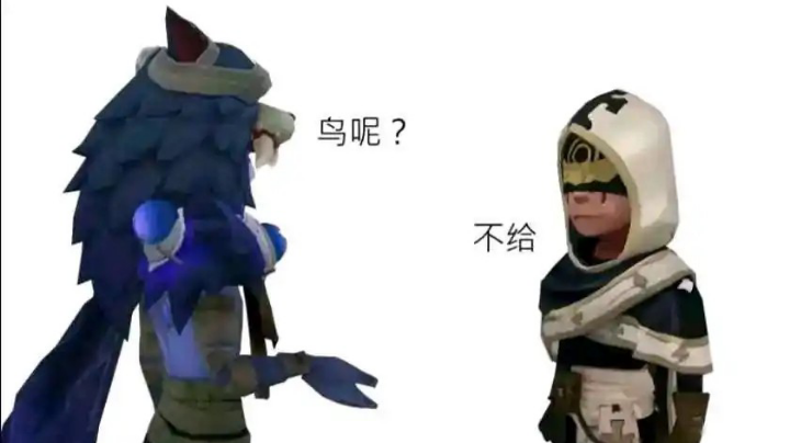 上了一点分
