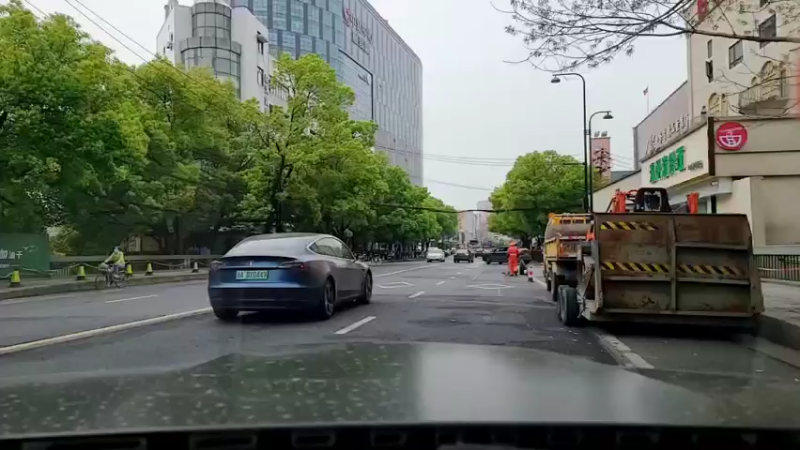 【2022-04-01 10点场】赛文柒Seven：四月的第一天（杭州）