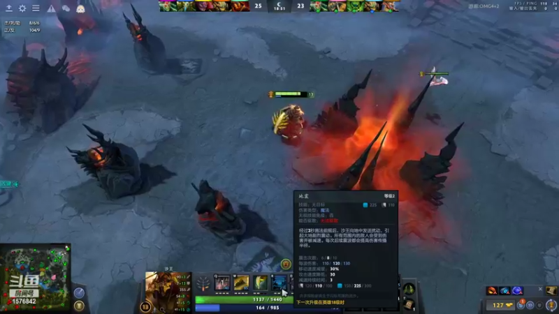 【2022-03-31 22点场】温文尔雅的傲娇：沉浸式肉搏!!