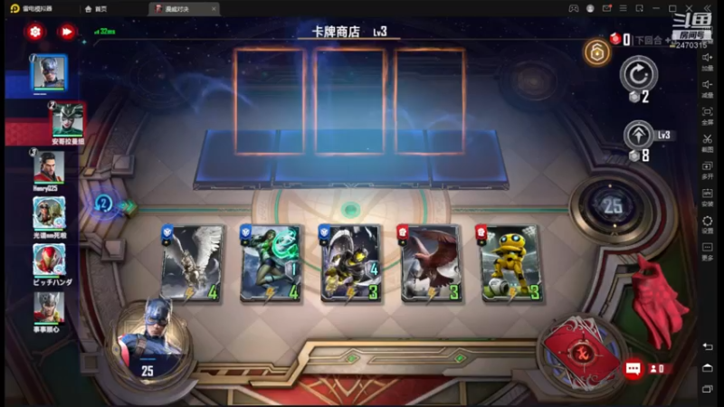 【2022-04-01 21点场】zjz710：未满月的小萌新