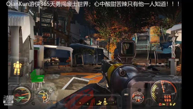 【2022-03-31 15点场】乾坤70传说：乾坤⑦传说2022陪伴您365天