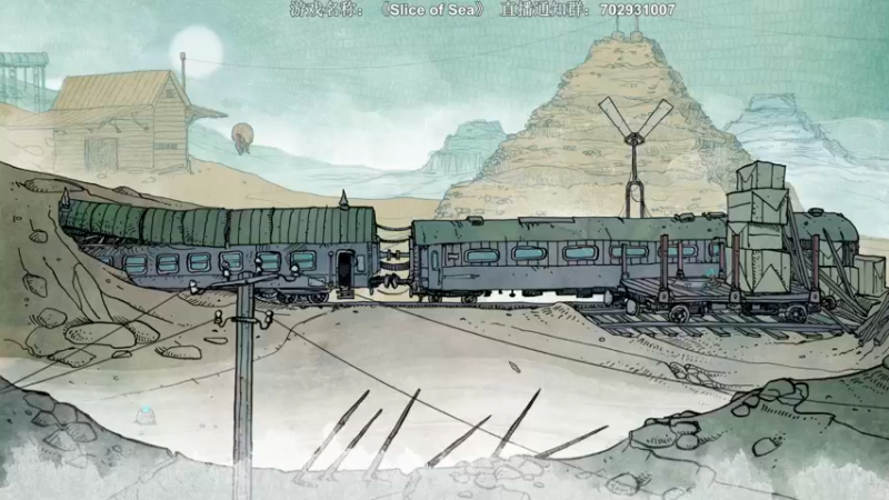 【2022-03-30 22点场】半支烟：【半支烟】解密游戏之魂！