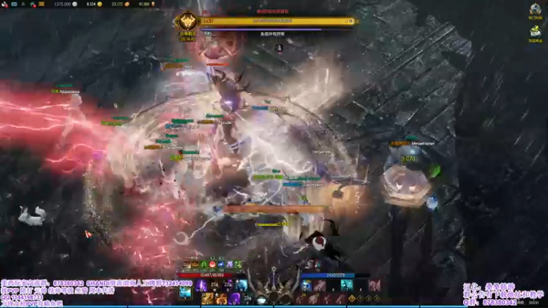 【2022-04-01 12点场】丶月咒：【PVP】刀锋全天竞技场。打坐骑称号