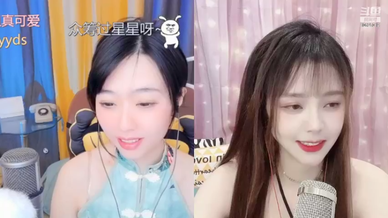 【2022-03-24 14点场】肉肉肉丸子哇：满月啦10625019