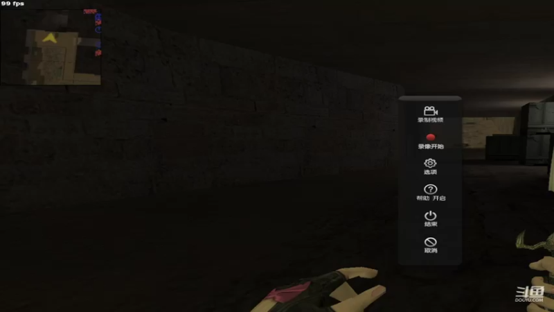 【2022-03-31 21点场】中奖绝缘体都：感染玩家。。