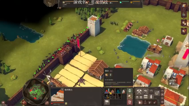 【SAYA丶J】：继续搞起，无聊就一起玩