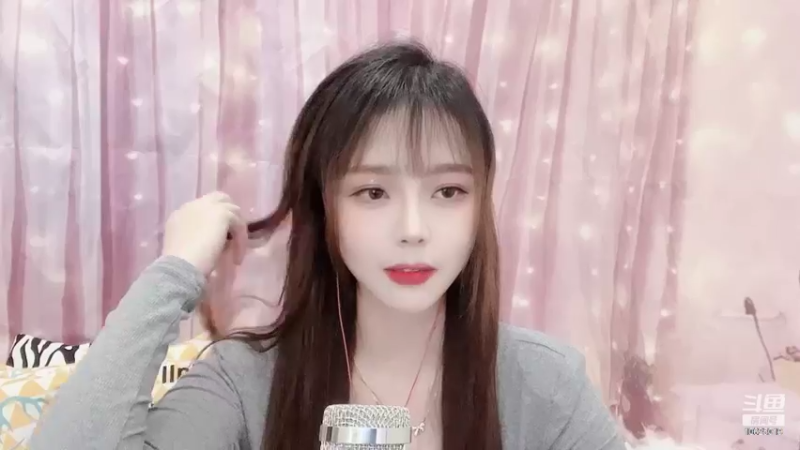 【2022-03-30 14点场】肉肉肉丸子哇：天青色等烟雨  10625019