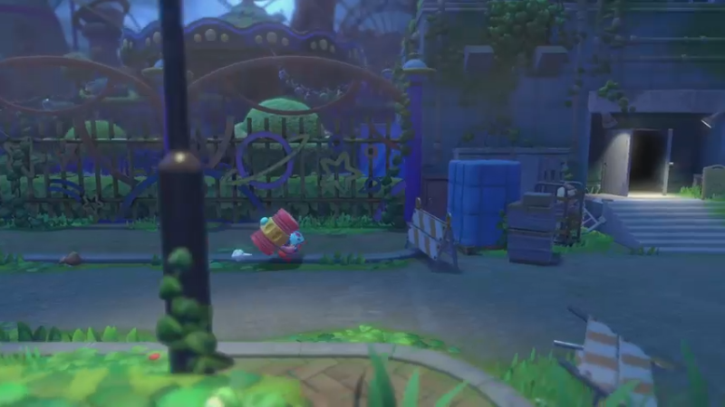 【2022-04-01 10点场】这个ID很流弊：来了 来了 (ID