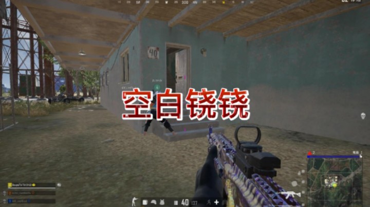 想不出文案了呀