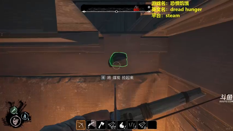 【2022-04-02 20点场】单车老师不迟到：dreadhunger狼人杀宝宝巴士开船