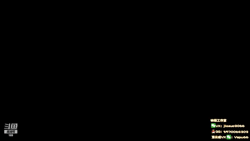 【2022-04-02 19点场】是个枷锁：【枷锁】四月必将巅峰