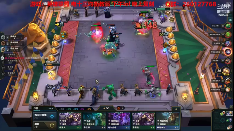 【2022-04-01 15点场】淼小晟：小晟：玩游戏就是要啸着玩