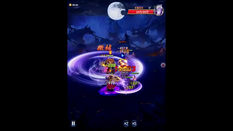 【2022-04-01 10点场】晴天冰淇淋c：哇偶，好玩的幻想神话志