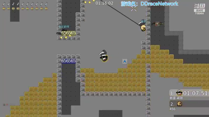 【2022-03-30 21点场】只带丶萌新大佬：早睡早起身体好！！！