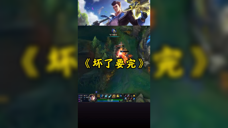 开饭了 兄弟们 干饭了