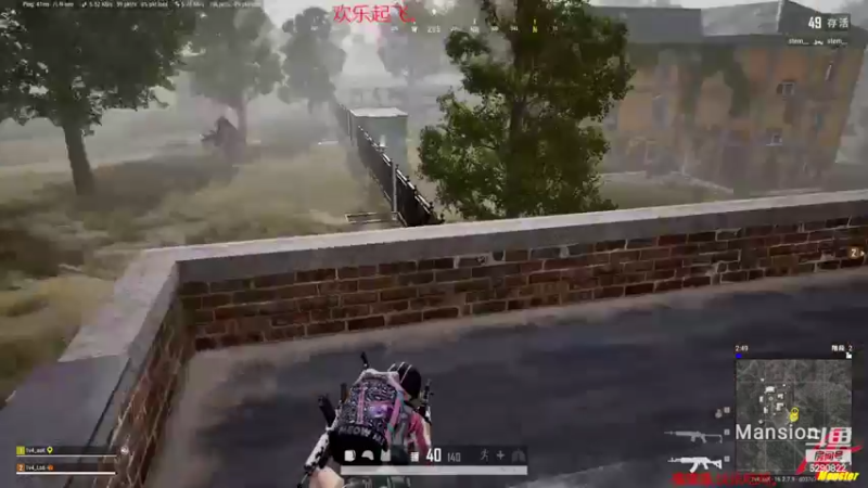 【2022-04-02 16点场】j1eeeeee：铁憨憨车队