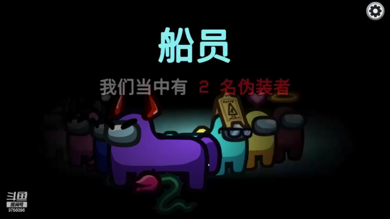 【2022-04-02 00点场】YTG丶落幕：3月国服失利忏悔