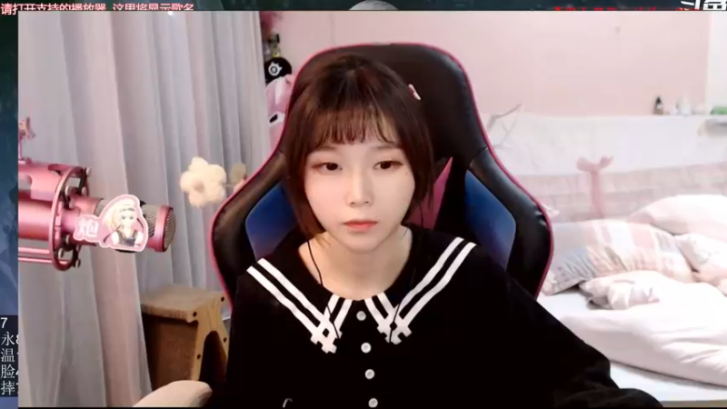 【2022-04-02 17点场】大枪炮狗：心态巨好！