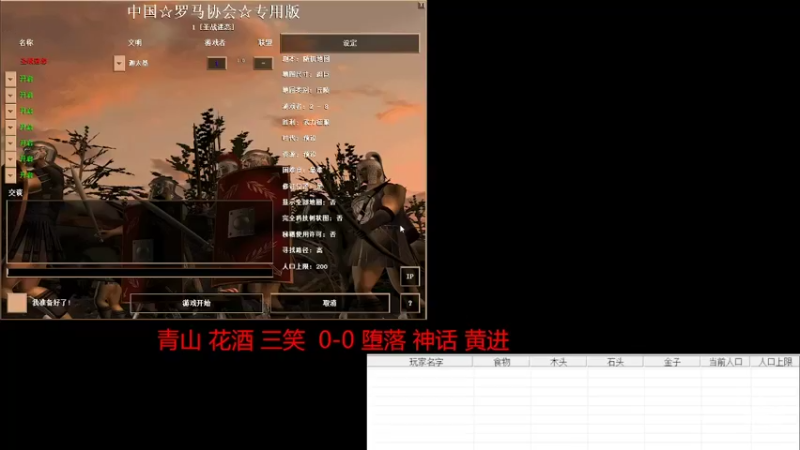 【2022-04-01 22点场】淋淋雨829：圣战迷恋的直播间