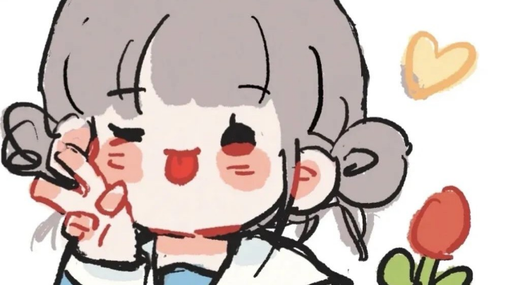 马枪人