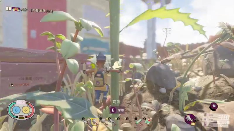 【2022-03-27 21点场】只带丶萌新大佬：双倍亲密度，兄弟们