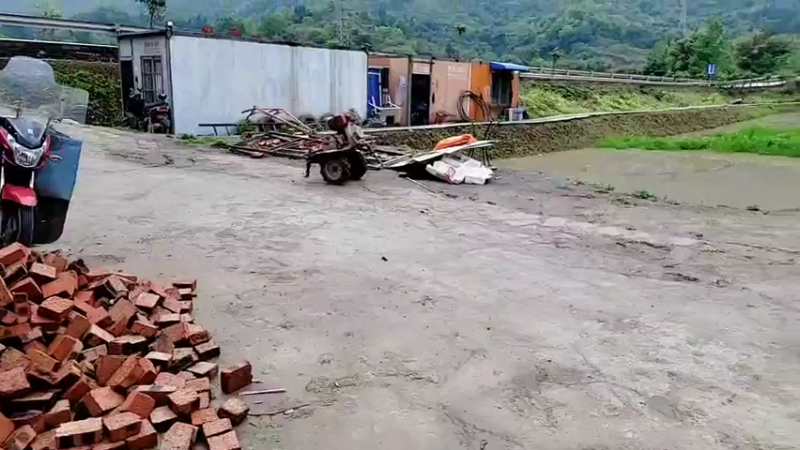 【2022-04-02 09点场】逐梦兄弟：真丶划水的一天