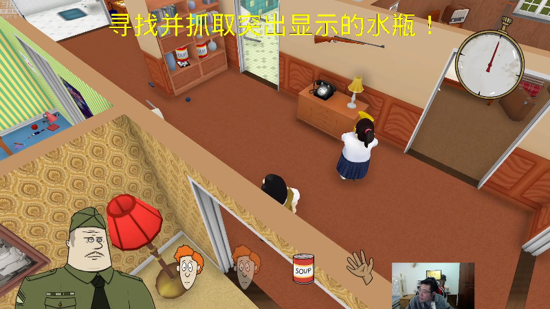 【英雄联盟】芜湖大司马丶的精彩时刻 20220402 15点场