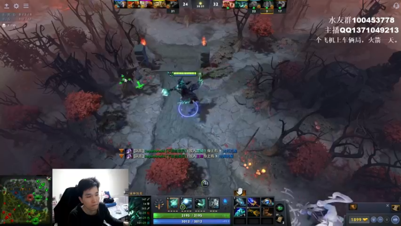 【2022-03-30 05点场】青择_：玩游戏最重要的当然是！