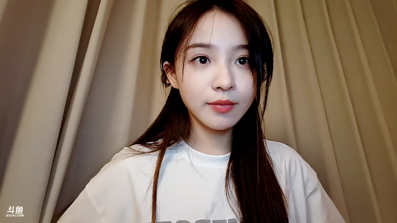 【音乐】二珂的精彩时刻 20220402 21点场