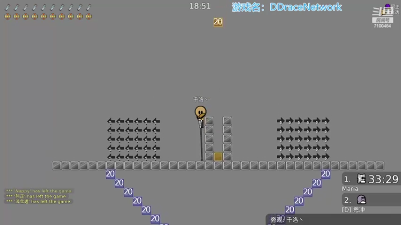 【2022-03-27 17点场】只带丶萌新大佬：双倍亲密度，兄弟们