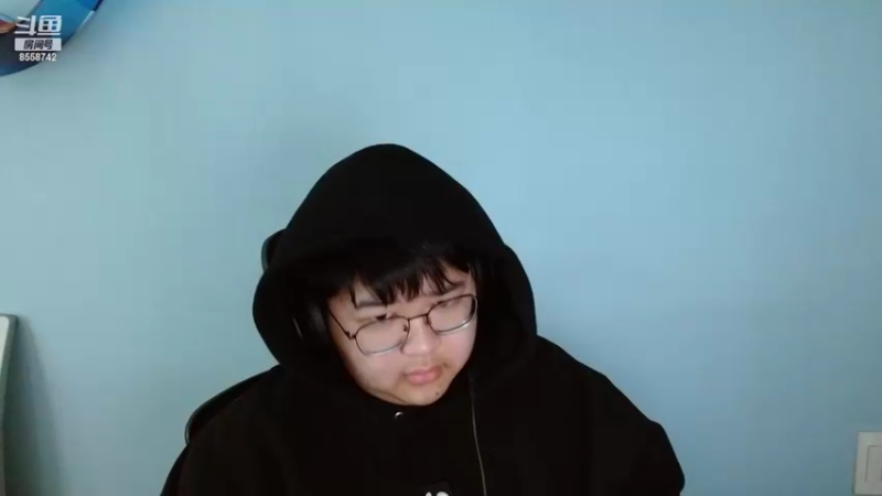 【2022-03-29 15点场】SkyWanggggg：我想把我的愛封存在想你的伊甸鎮