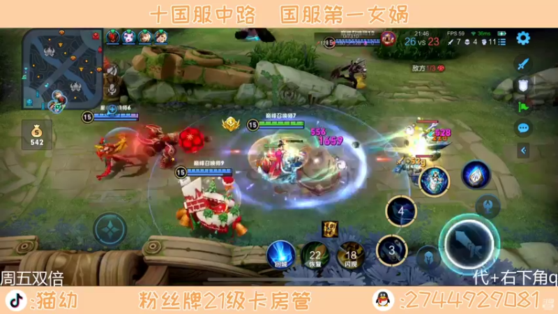 【2022-04-01 22点场】猫幼zzz：（今天双倍）在黑夜里活着