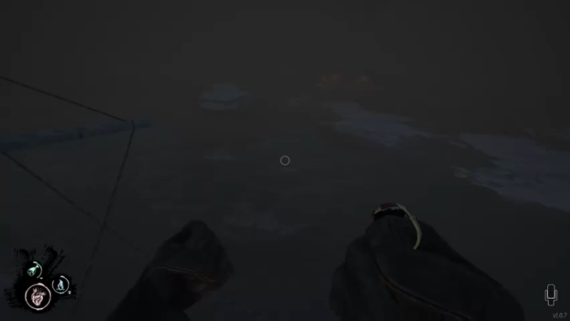 【2022-04-02 12点场】酸酸酸奶君：酸奶:顶级猎人,空一箭算我输