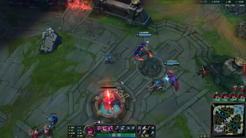 【2022-04-02 15点场】胖胖灬：免费来玩~刷票上车 格局太小 ovo