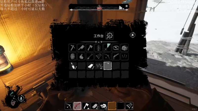 【2022-04-02 01点场】sbais赛巴斯：技术流娱乐主播 10483136