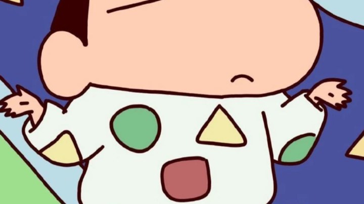 laji