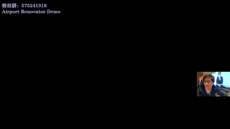 【2022-04-01 21点场】伯伯儿来了：试试新游戏。 9750898